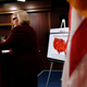 Photo: AP